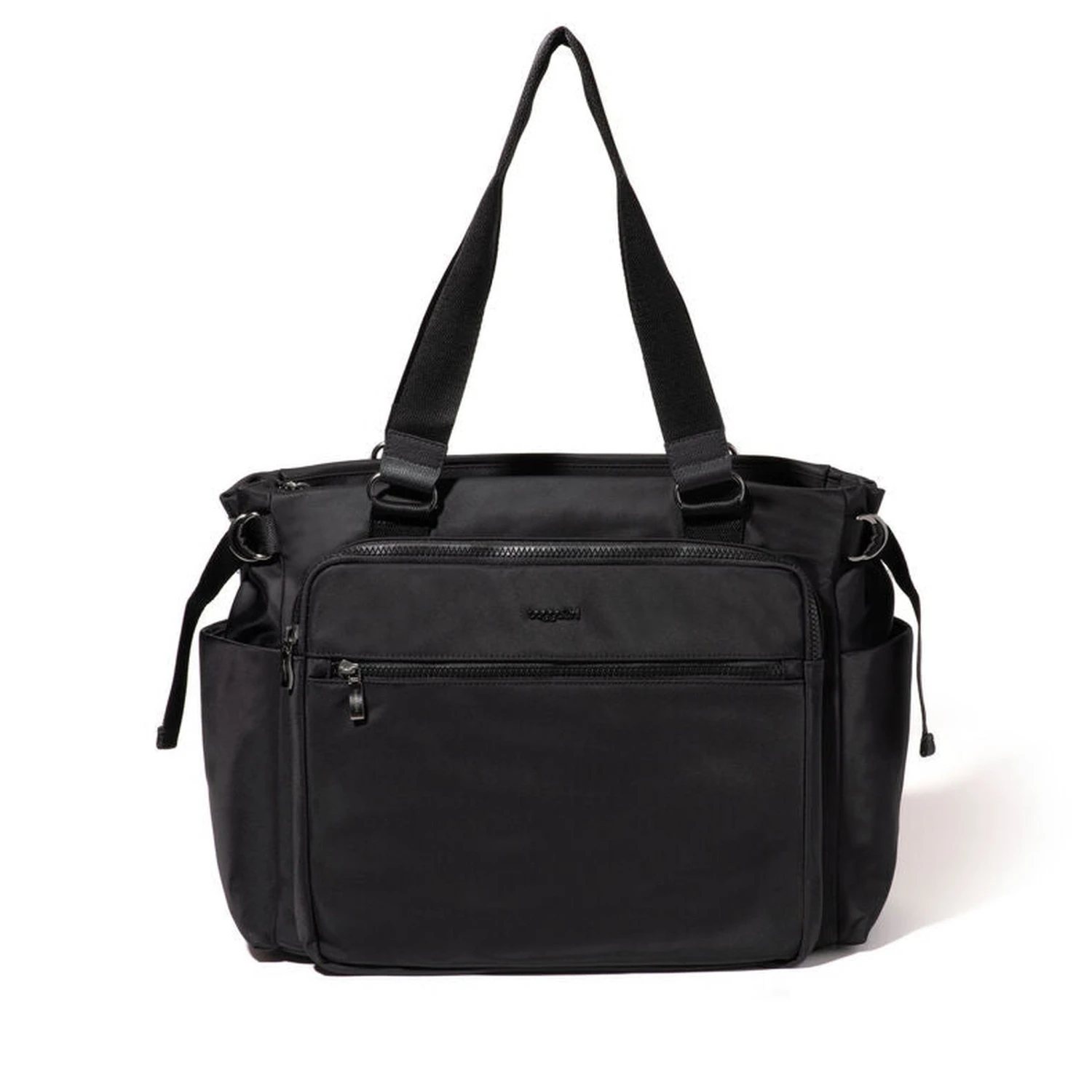 Baggallini Go To Laptop Tote Baggallini Go To Laptop Tote -Luggage Pros Shop Baggallini Go To Laptop Tote 10