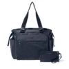 Baggallini Go To Laptop Tote -Luggage Pros Shop Baggallini Go To Laptop Tote