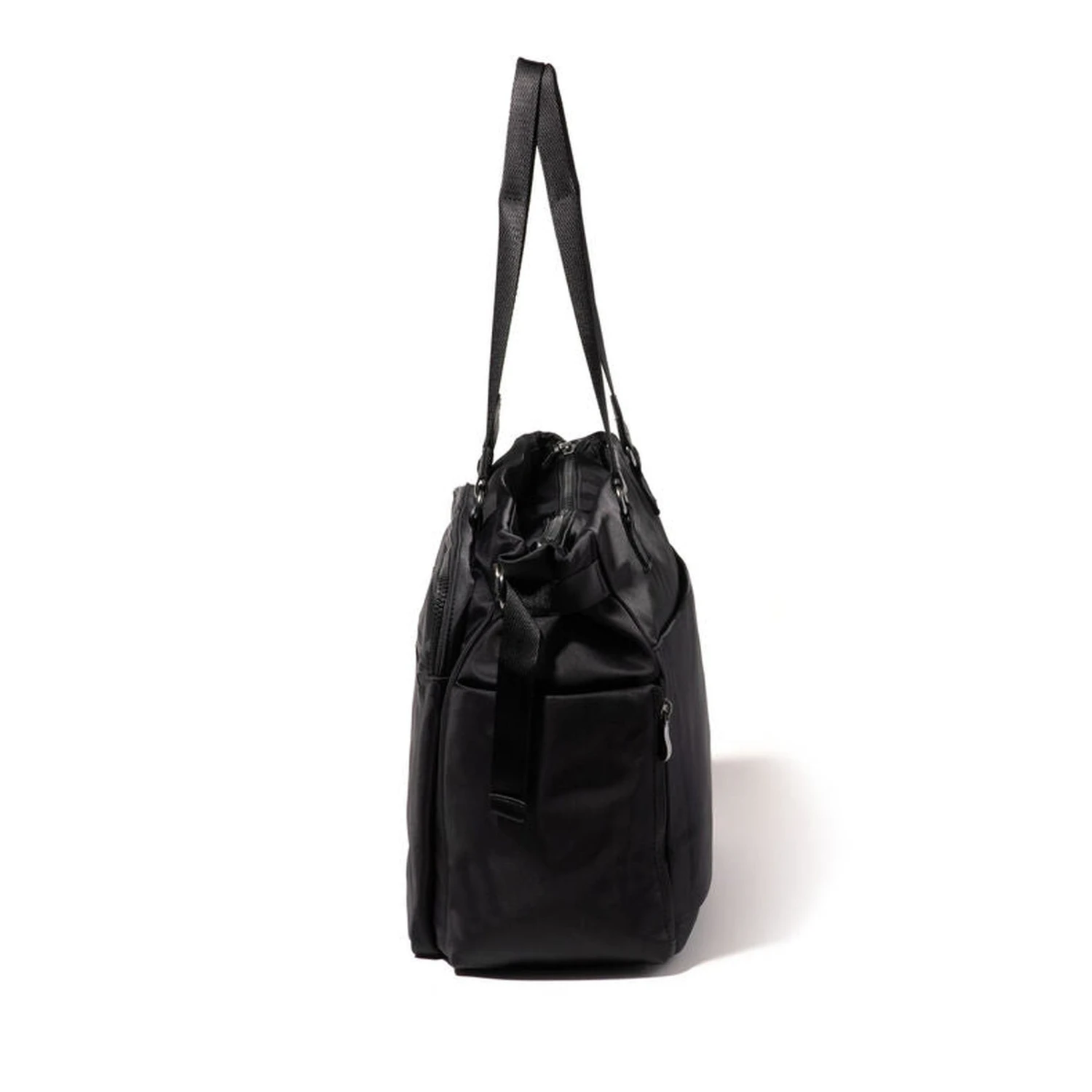 Baggallini Go To Laptop Tote Baggallini Go To Laptop Tote -Luggage Pros Shop Baggallini Go To Laptop Tote 11