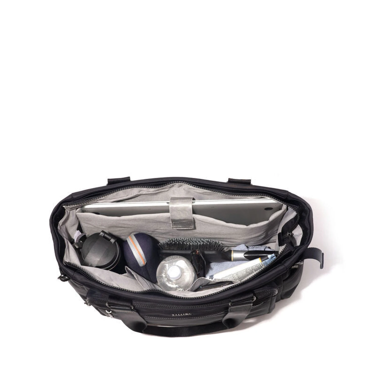 Baggallini Go To Laptop Tote Baggallini Go To Laptop Tote -Luggage Pros Shop Baggallini Go To Laptop Tote 12