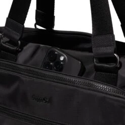 Baggallini Go To Laptop Tote 14 Baggallini Go To Laptop Tote -Luggage Pros Shop Baggallini Go To Laptop Tote 13