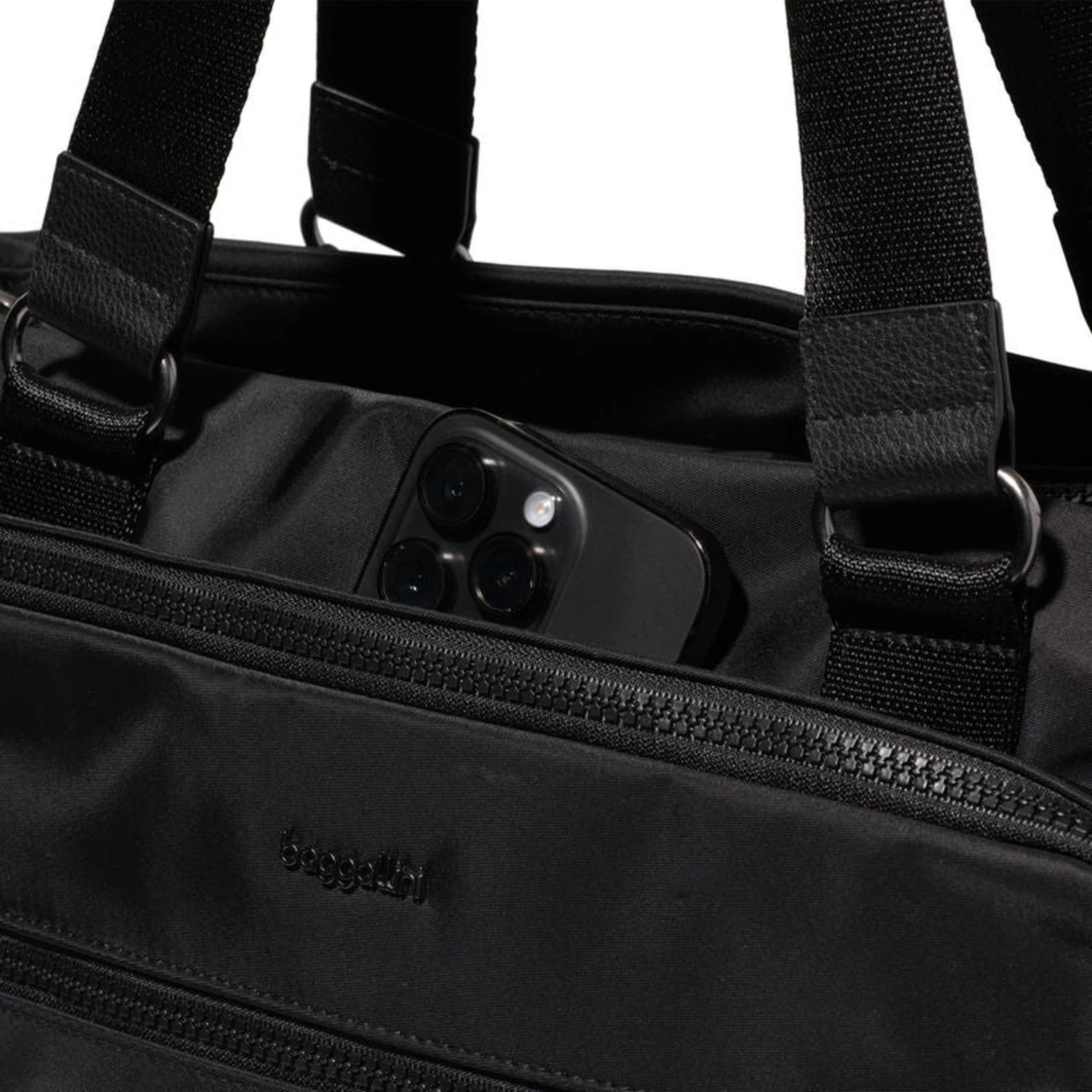 Baggallini Go To Laptop Tote Baggallini Go To Laptop Tote -Luggage Pros Shop Baggallini Go To Laptop Tote 13