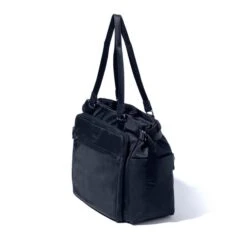 Baggallini Go To Laptop Tote 4 Baggallini Go To Laptop Tote -Luggage Pros Shop Baggallini Go To Laptop Tote 3