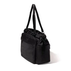 Baggallini Go To Laptop Tote 5 Baggallini Go To Laptop Tote -Luggage Pros Shop Baggallini Go To Laptop Tote 4