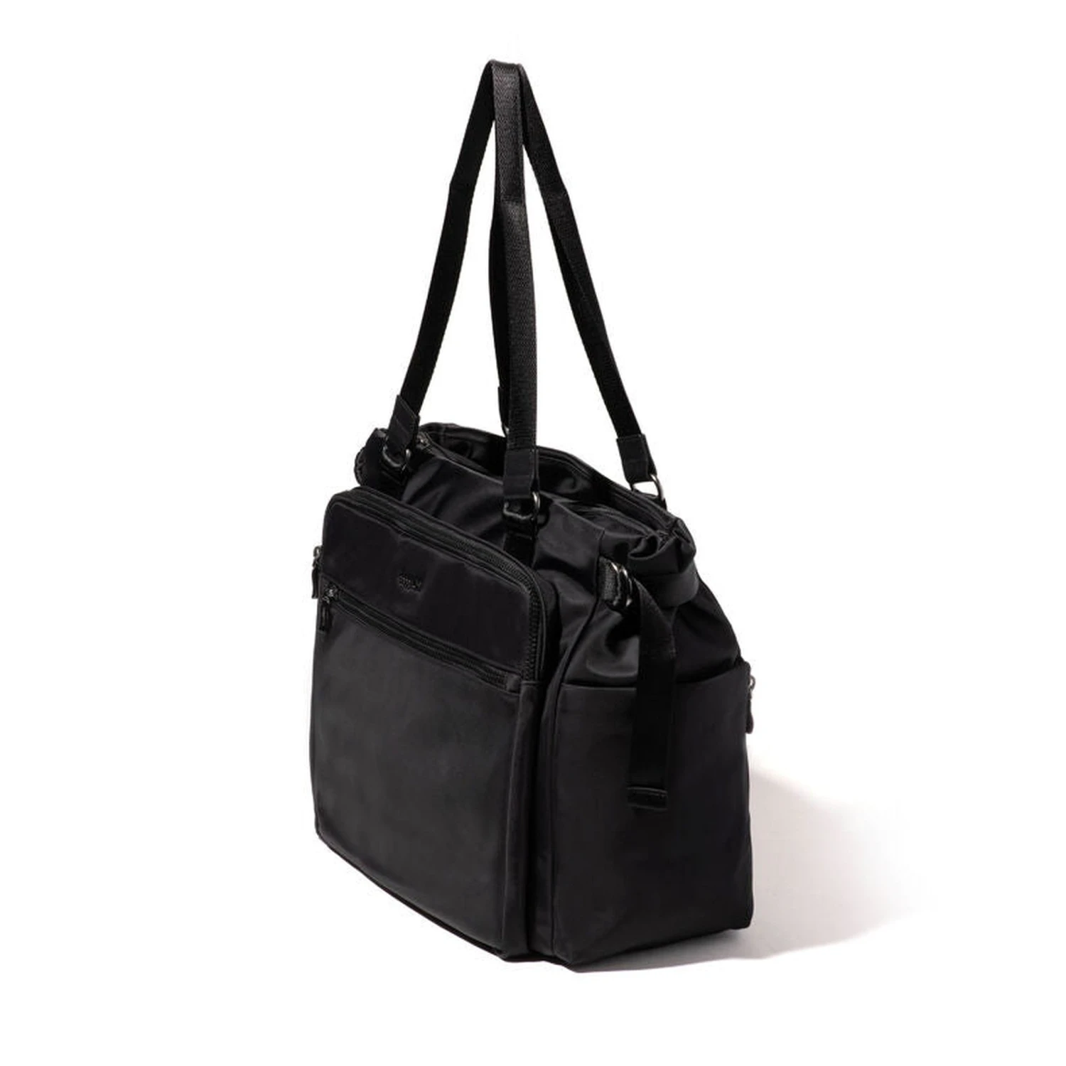 Baggallini Go To Laptop Tote Baggallini Go To Laptop Tote -Luggage Pros Shop Baggallini Go To Laptop Tote 4