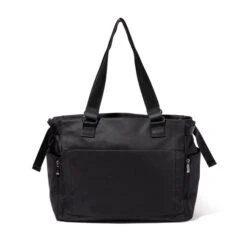Baggallini Go To Laptop Tote 7 Baggallini Go To Laptop Tote -Luggage Pros Shop Baggallini Go To Laptop Tote 6
