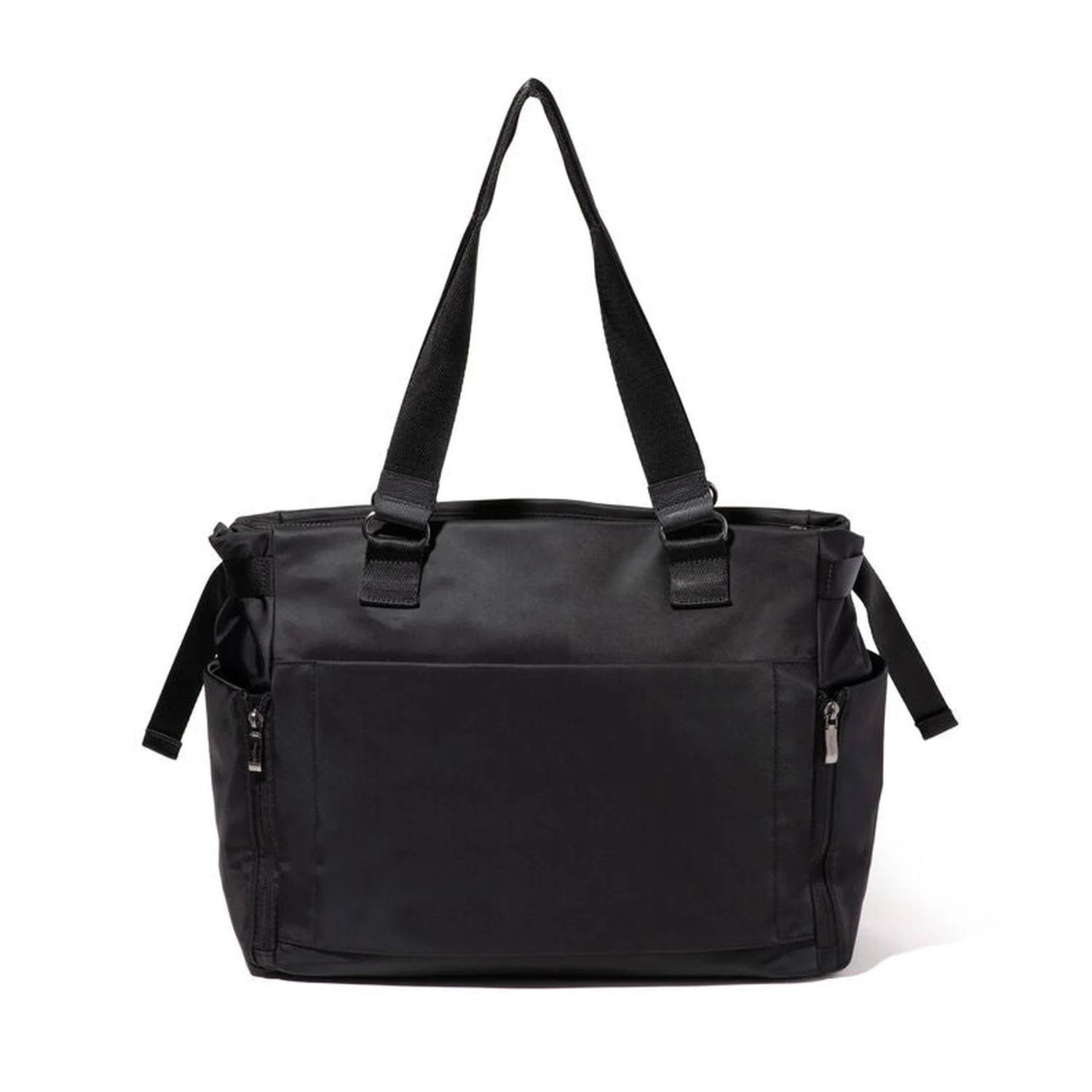 Baggallini Go To Laptop Tote Baggallini Go To Laptop Tote -Luggage Pros Shop Baggallini Go To Laptop Tote 6