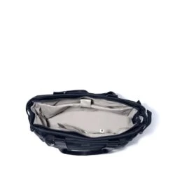 Baggallini Go To Laptop Tote 8 Baggallini Go To Laptop Tote -Luggage Pros Shop Baggallini Go To Laptop Tote 7