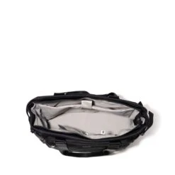 Baggallini Go To Laptop Tote 9 Baggallini Go To Laptop Tote -Luggage Pros Shop Baggallini Go To Laptop Tote 8