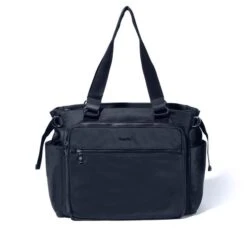 Baggallini Go To Laptop Tote 10 Baggallini Go To Laptop Tote -Luggage Pros Shop Baggallini Go To Laptop Tote 9
