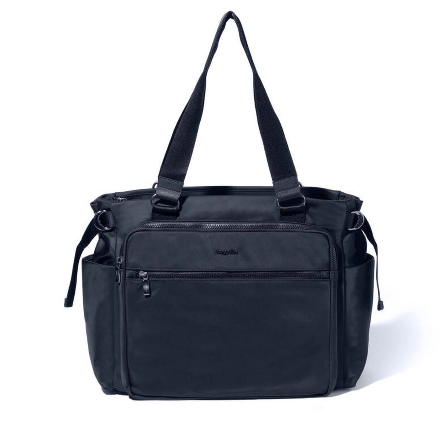 Baggallini Go To Laptop Tote Baggallini Go To Laptop Tote -Luggage Pros Shop Baggallini Go To Laptop Tote 9