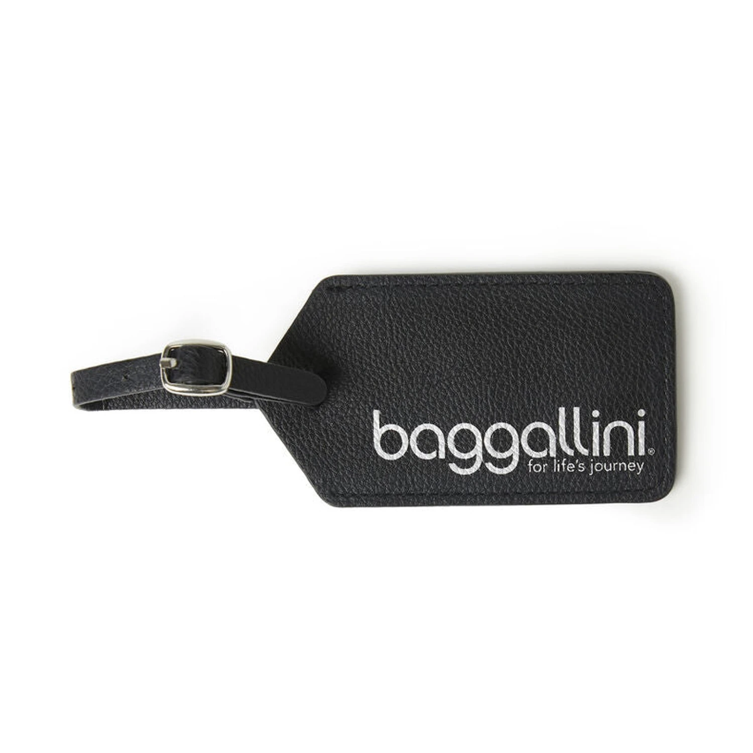 Baggallini Id Luggage Tage Baggallini Id Luggage Tage -Luggage Pros Shop Baggallini Id Luggage Tage 3
