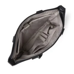 Baggallini Legacy Avenue Tote -Luggage Pros Shop Baggallini Legacy Avenue Tote 10