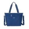 Baggallini Legacy Avenue Tote -Luggage Pros Shop Baggallini Legacy Avenue Tote