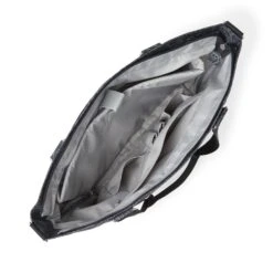 Baggallini Legacy Avenue Tote -Luggage Pros Shop Baggallini Legacy Avenue Tote 11