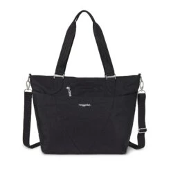 Baggallini Legacy Avenue Tote -Luggage Pros Shop Baggallini Legacy Avenue Tote 3