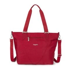 Baggallini Legacy Avenue Tote -Luggage Pros Shop Baggallini Legacy Avenue Tote 5