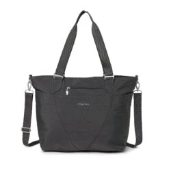 Baggallini Legacy Avenue Tote -Luggage Pros Shop Baggallini Legacy Avenue Tote 6