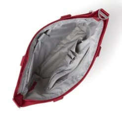 Baggallini Legacy Avenue Tote -Luggage Pros Shop Baggallini Legacy Avenue Tote 9