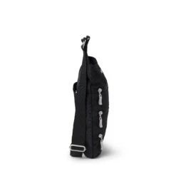 Baggallini Legacy Zipper Bagg With RFID 11 Baggallini Legacy Zipper Bagg With RFID -Luggage Pros Shop Baggallini Legacy Zipper Bagg with RFID 10