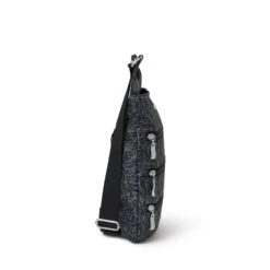 Baggallini Legacy Zipper Bagg With RFID 14 Baggallini Legacy Zipper Bagg With RFID -Luggage Pros Shop Baggallini Legacy Zipper Bagg with RFID 13