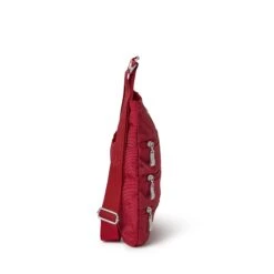 Baggallini Legacy Zipper Bagg With RFID 15 Baggallini Legacy Zipper Bagg With RFID -Luggage Pros Shop Baggallini Legacy Zipper Bagg with RFID 14
