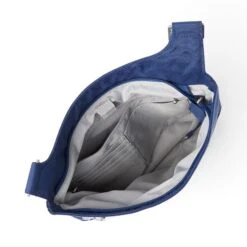 Baggallini Legacy Zipper Bagg With RFID 9 Baggallini Legacy Zipper Bagg With RFID -Luggage Pros Shop Baggallini Legacy Zipper Bagg with RFID 8