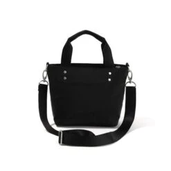 Baggallini Mini Carryall Tote 7 Baggallini Mini Carryall Tote -Luggage Pros Shop Baggallini Mini Carryall Tote 6