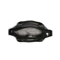 Baggallini Mini Carryall Tote 8 Baggallini Mini Carryall Tote -Luggage Pros Shop Baggallini Mini Carryall Tote 7