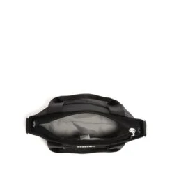 Baggallini Mini Carryall Tote 10 Baggallini Mini Carryall Tote -Luggage Pros Shop Baggallini Mini Carryall Tote 9