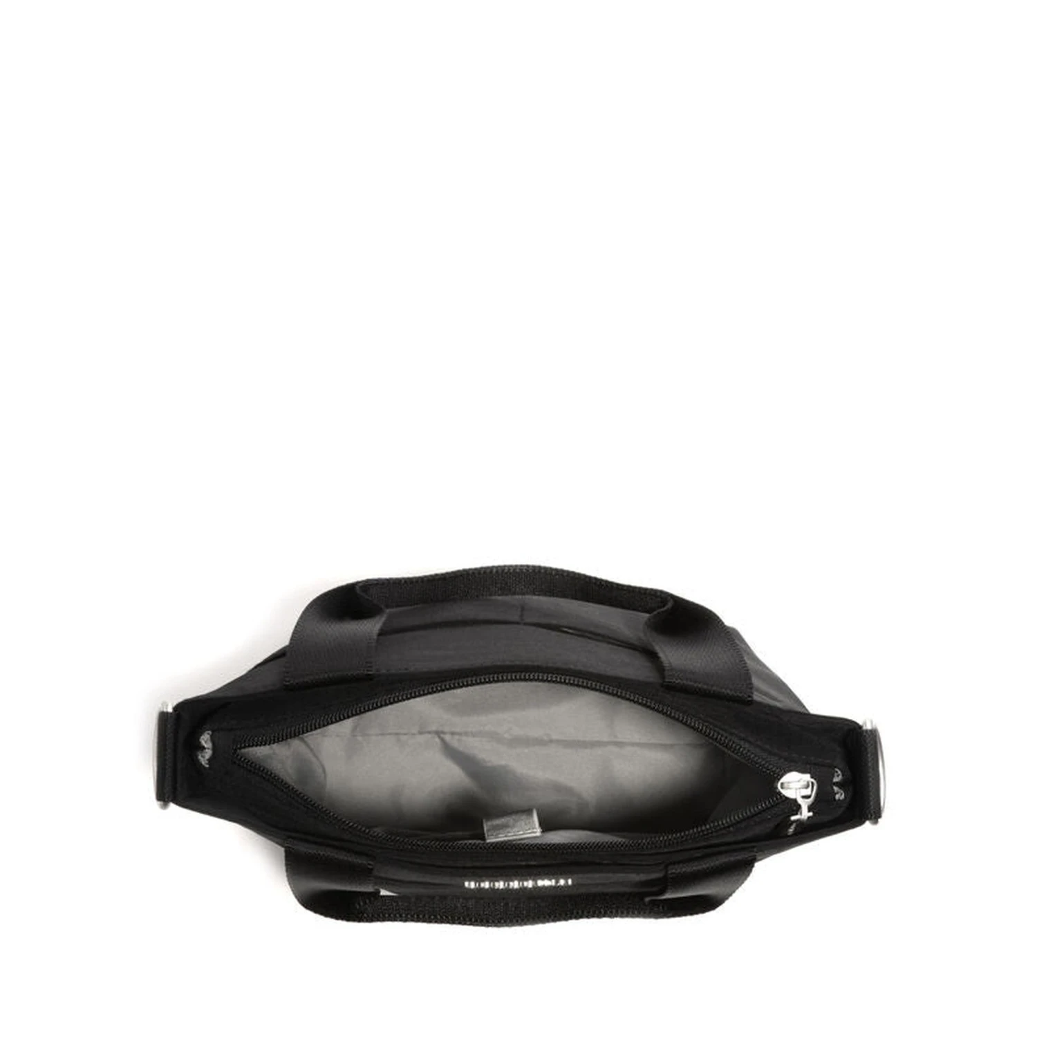 Baggallini Mini Carryall Tote Baggallini Mini Carryall Tote -Luggage Pros Shop Baggallini Mini Carryall Tote 9