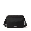 Baggallini Modern Belt Bag 2 Baggallini Modern Belt Bag -Luggage Pros Shop Baggallini Modern Belt Bag
