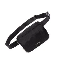 Baggallini Modern Belt Bag -Luggage Pros Shop Baggallini Modern Belt Bag 11