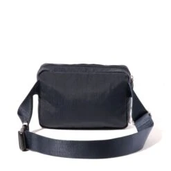 Baggallini Modern Belt Bag -Luggage Pros Shop Baggallini Modern Belt Bag 6