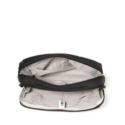 Baggallini Modern Belt Bag -Luggage Pros Shop Baggallini Modern Belt Bag 7