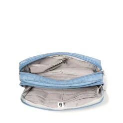 Baggallini Modern Belt Bag -Luggage Pros Shop Baggallini Modern Belt Bag 8