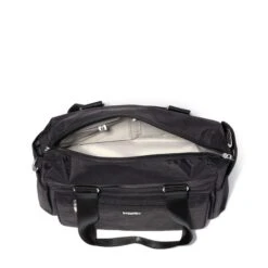 Baggallini Modern Duffel -Luggage Pros Shop Baggallini Modern Duffel 10