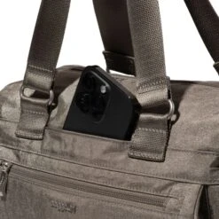 Baggallini Modern Duffel -Luggage Pros Shop Baggallini Modern Duffel 11
