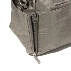 Baggallini Modern Duffel -Luggage Pros Shop Baggallini Modern Duffel 13