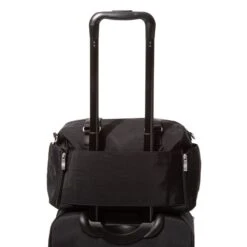 Baggallini Modern Duffel -Luggage Pros Shop Baggallini Modern Duffel 15
