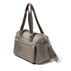 Baggallini Modern Duffel -Luggage Pros Shop Baggallini Modern Duffel 3 aba08c7f bc88 4a3f 9085 9b37df1064d4