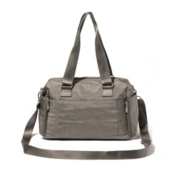 Baggallini Modern Duffel -Luggage Pros Shop Baggallini Modern Duffel 5 f8200d31 1c53 4e62 b509 b1aee95d0f9c