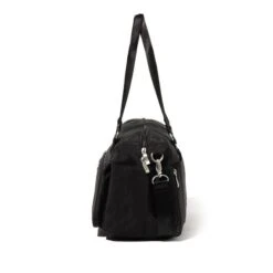 Baggallini Modern Duffel -Luggage Pros Shop Baggallini Modern Duffel 8