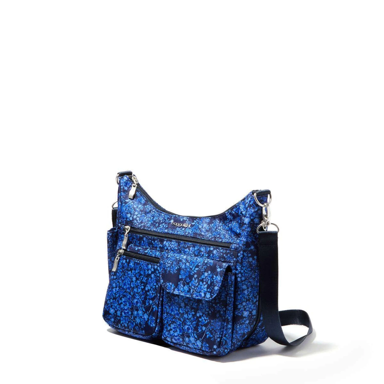 Baggallini Modern Everywhere Bagg Baggallini Modern Everywhere Bagg -Luggage Pros Shop Baggallini Modern Everywhere Bagg 12