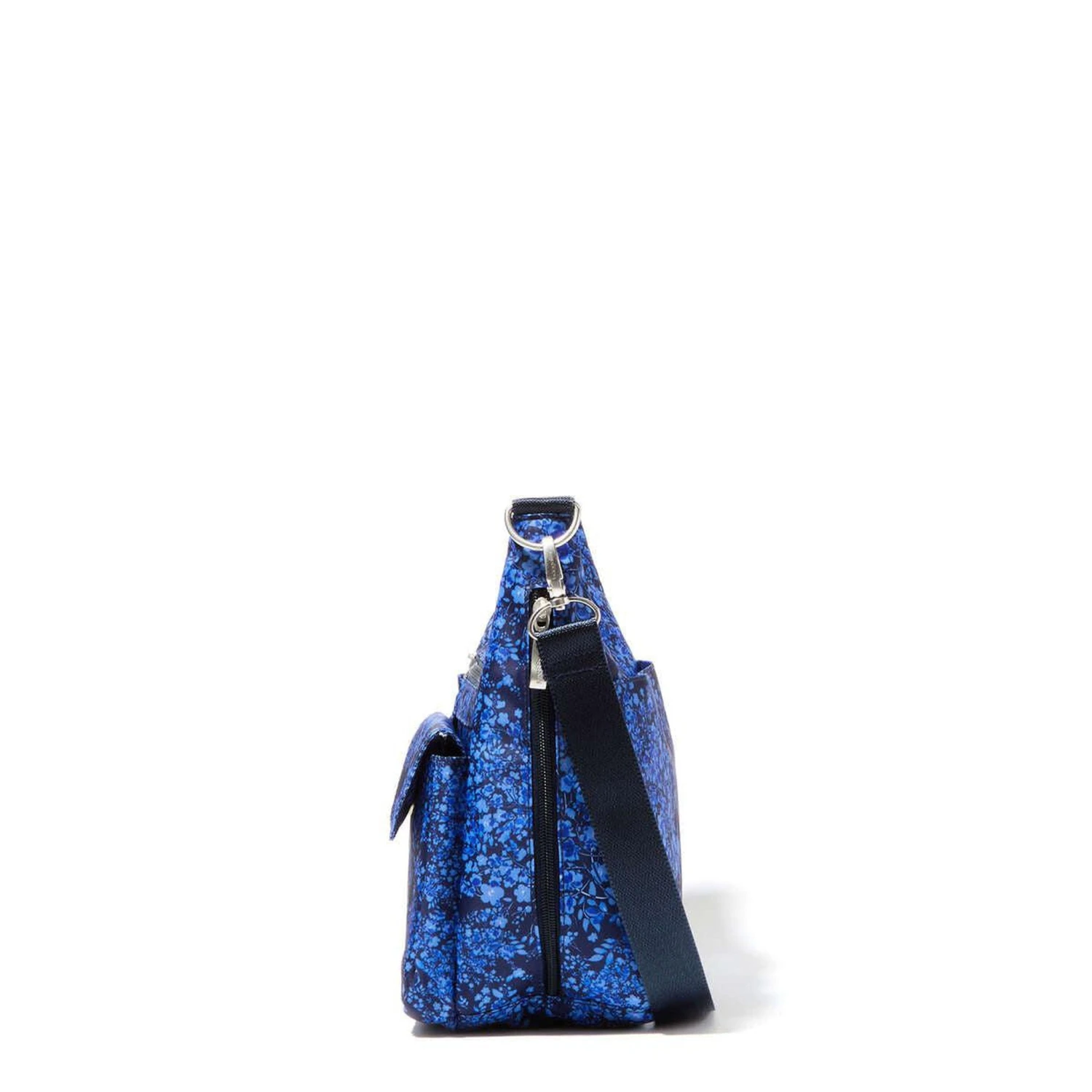 Baggallini Modern Everywhere Bagg Baggallini Modern Everywhere Bagg -Luggage Pros Shop Baggallini Modern Everywhere Bagg 14