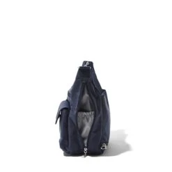 Baggallini Modern Everywhere Bagg 17 Baggallini Modern Everywhere Bagg -Luggage Pros Shop Baggallini Modern Everywhere Bagg 16