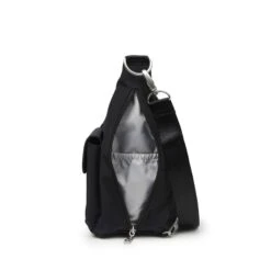 Baggallini Modern Everywhere Bagg 19 Baggallini Modern Everywhere Bagg -Luggage Pros Shop Baggallini Modern Everywhere Bagg 18