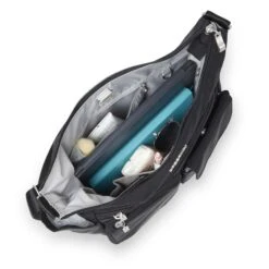 Baggallini Modern Everywhere Bagg 21 Baggallini Modern Everywhere Bagg -Luggage Pros Shop Baggallini Modern Everywhere Bagg 20