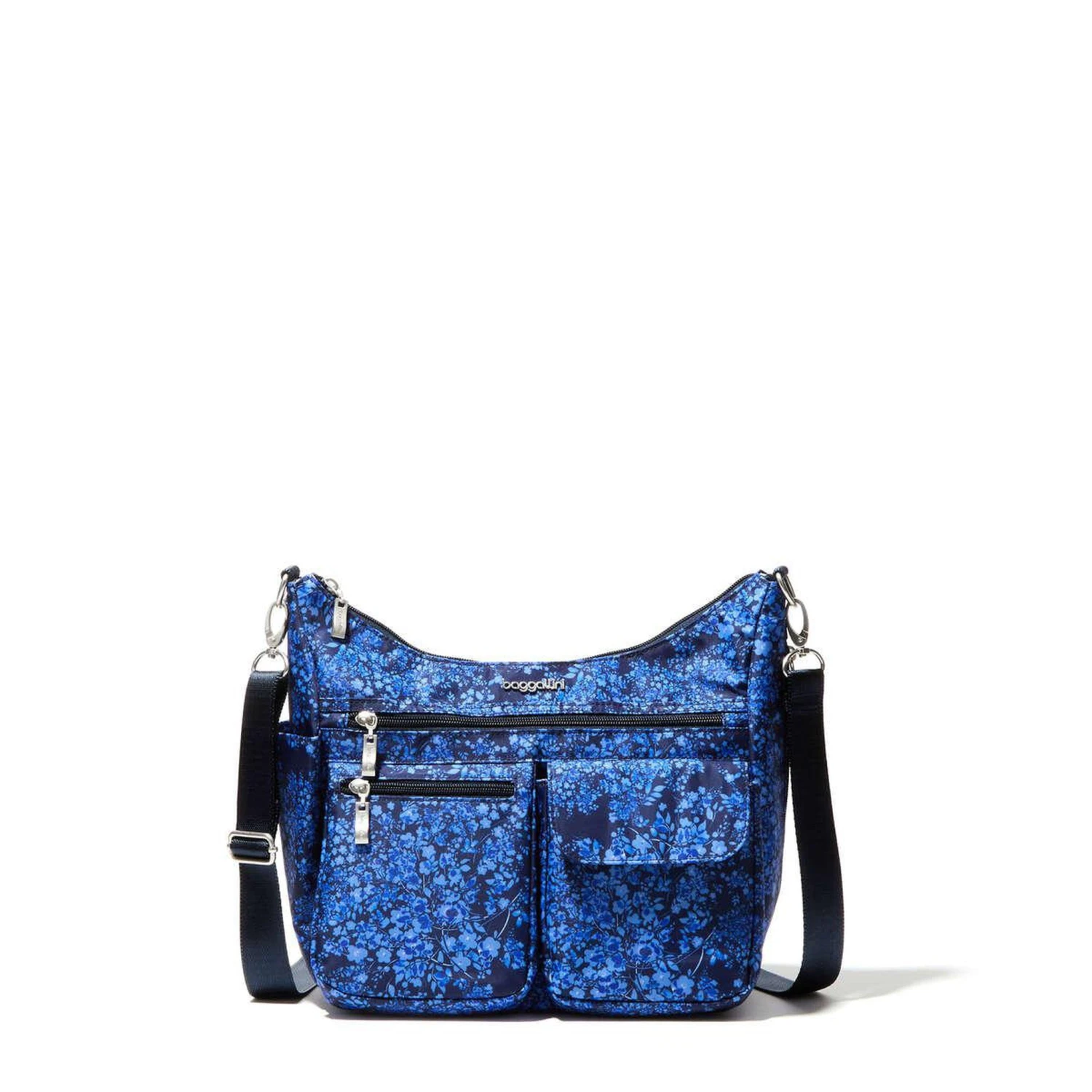 Baggallini Modern Everywhere Bagg Baggallini Modern Everywhere Bagg -Luggage Pros Shop Baggallini Modern Everywhere Bagg 3 14bdd5d7 7d3a 4c5d a9be b5c3f885fae3