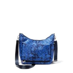 Baggallini Modern Everywhere Bagg 8 Baggallini Modern Everywhere Bagg -Luggage Pros Shop Baggallini Modern Everywhere Bagg 7